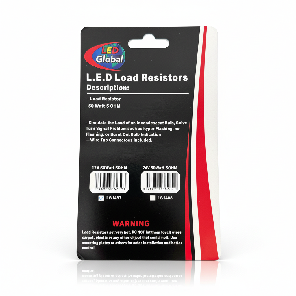 LG1498 original image 4