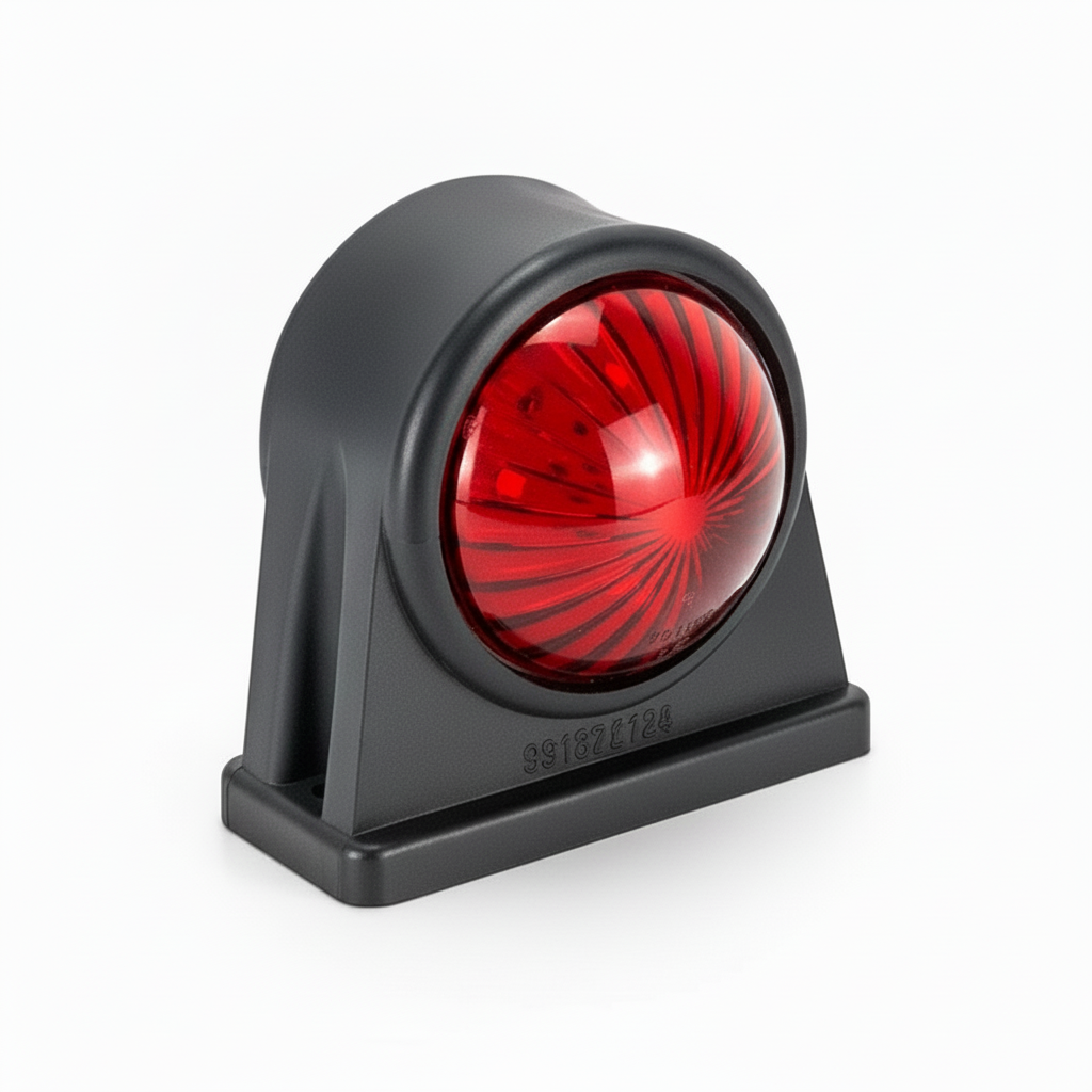 LG159 original image 3