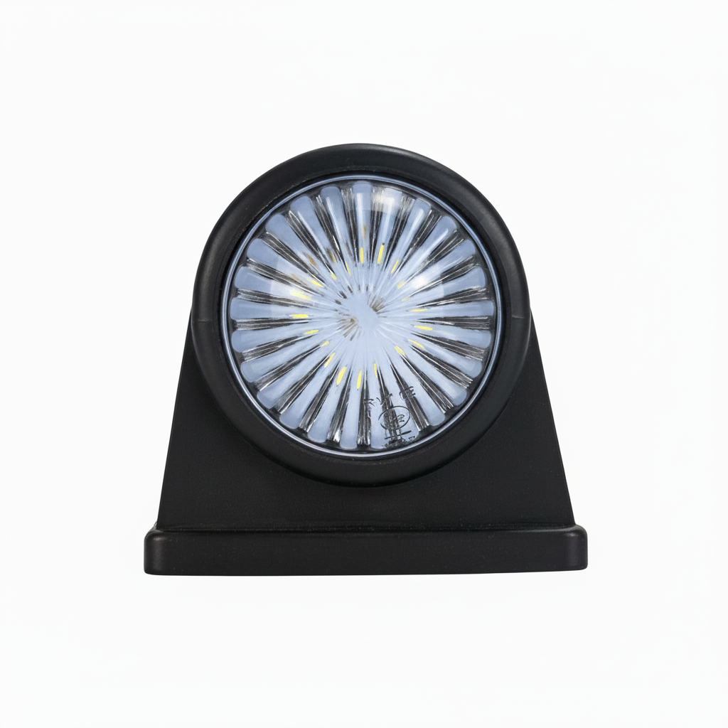 LG159 original image 4