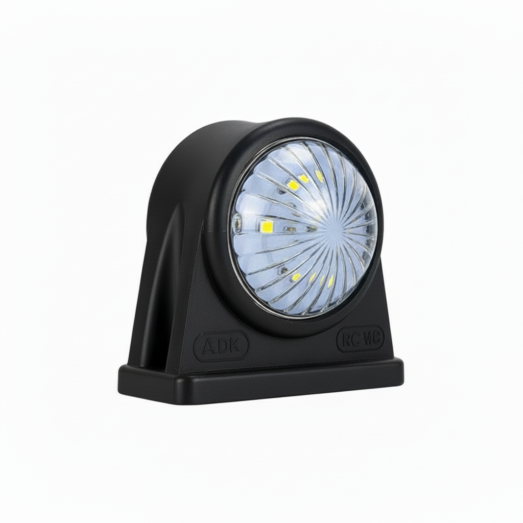 LG159 original image 5