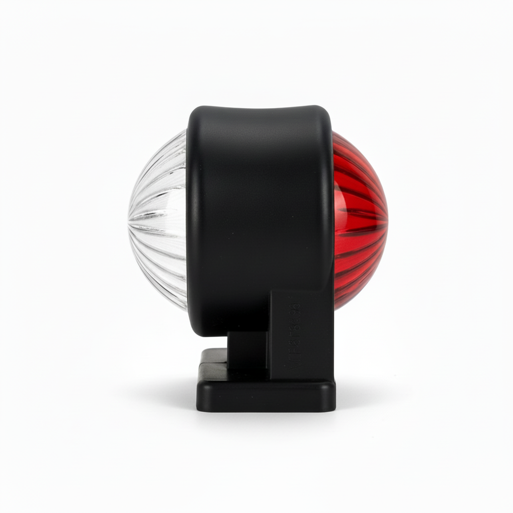 LG159 original image 6