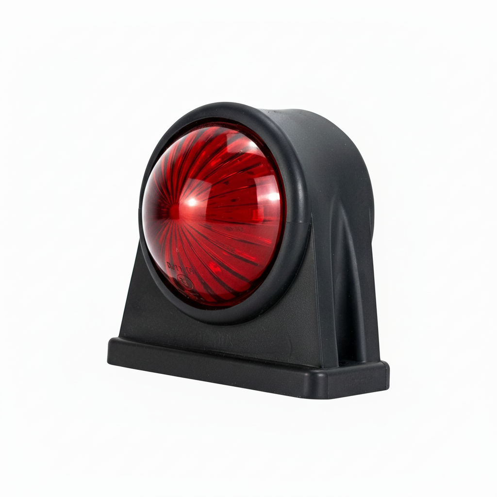 LG159 original image 7