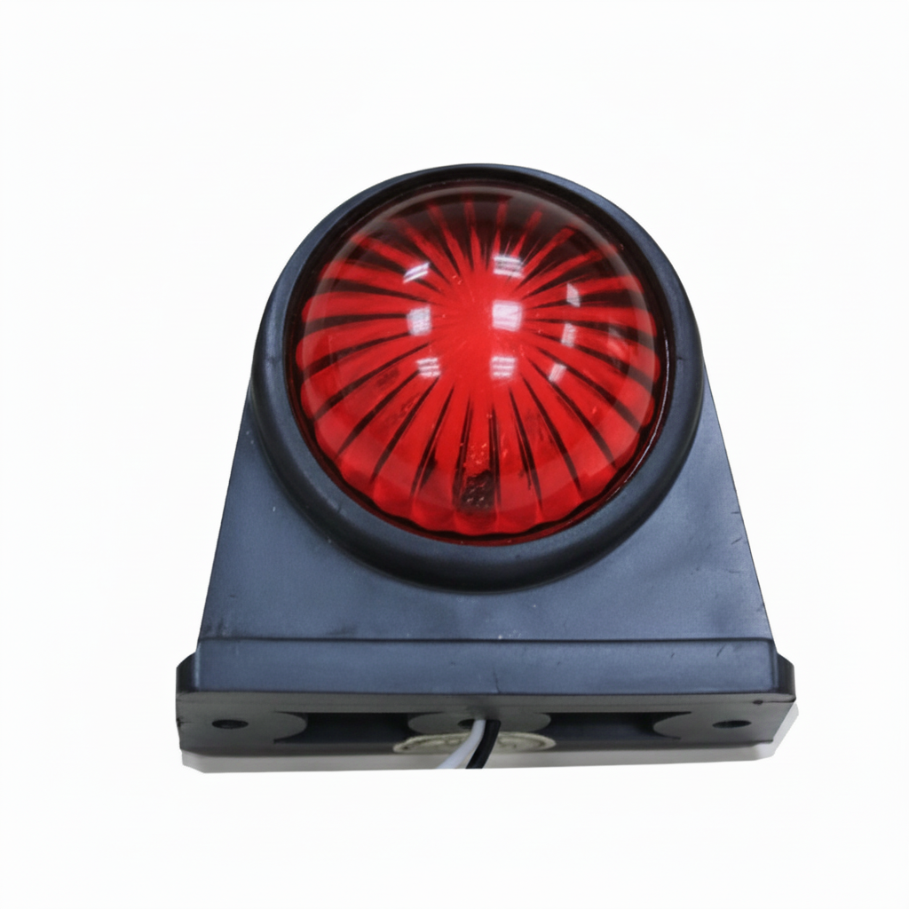 LG159 original image 1