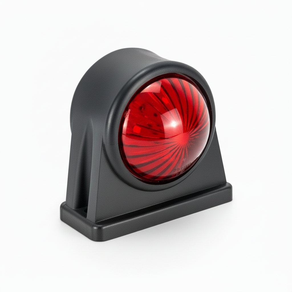 LG159 original image 3