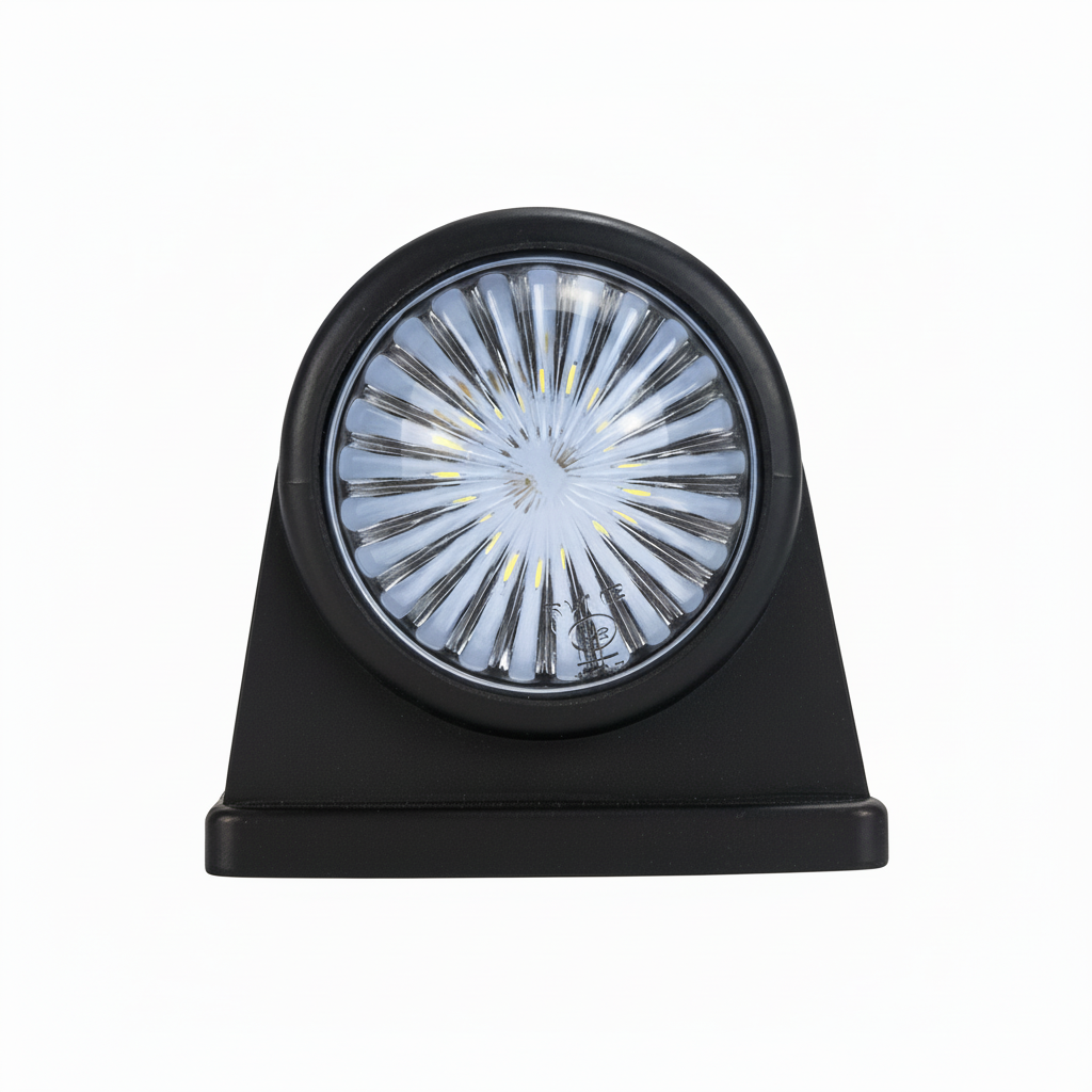 LG159 original image 4