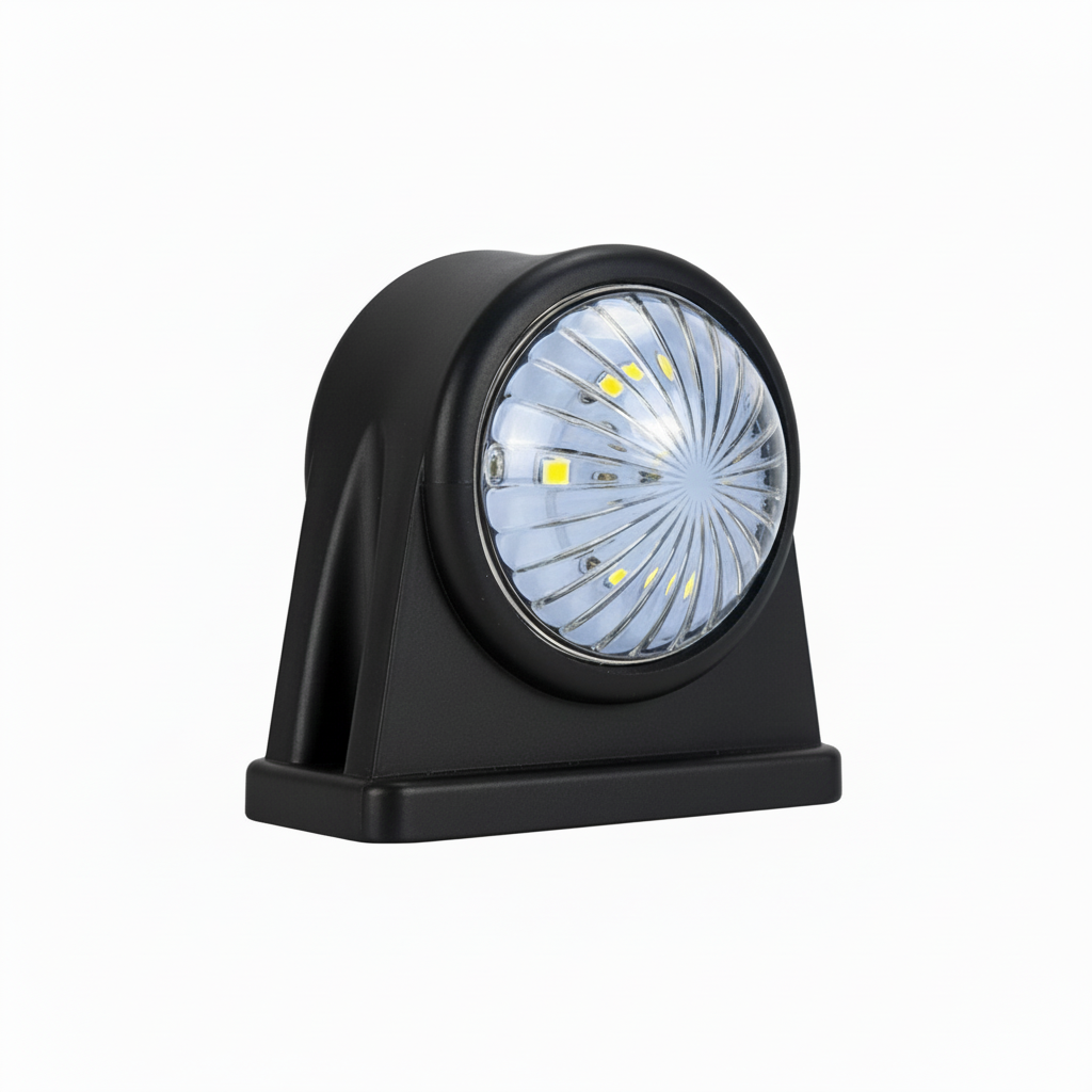 LG159 original image 5