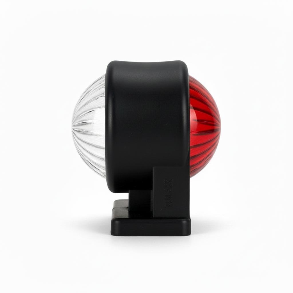 LG159 original image 6