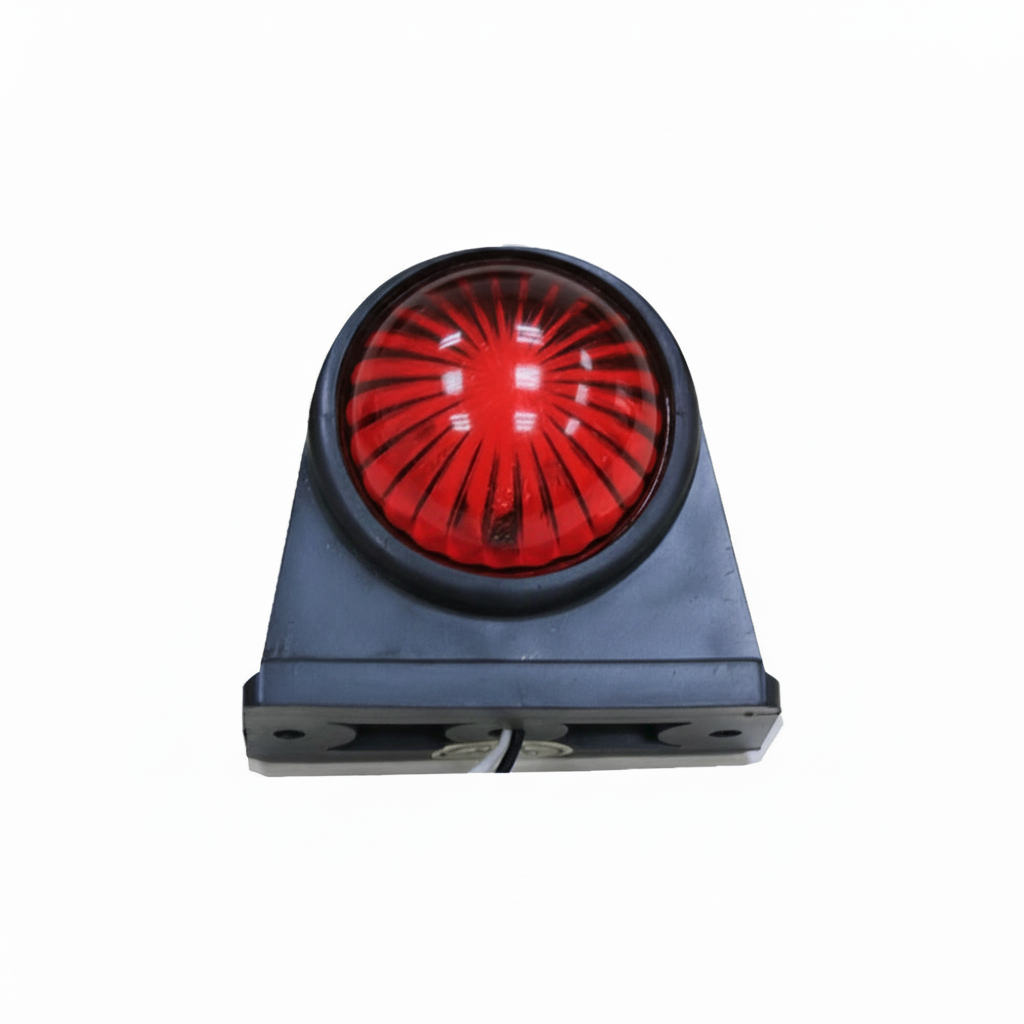 LG159 original image 1