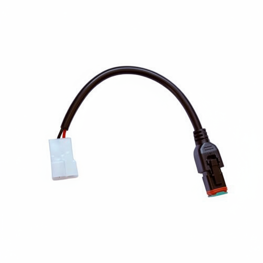 LG1630 cleaned image 1