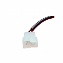 LG1630 cleaned image 2