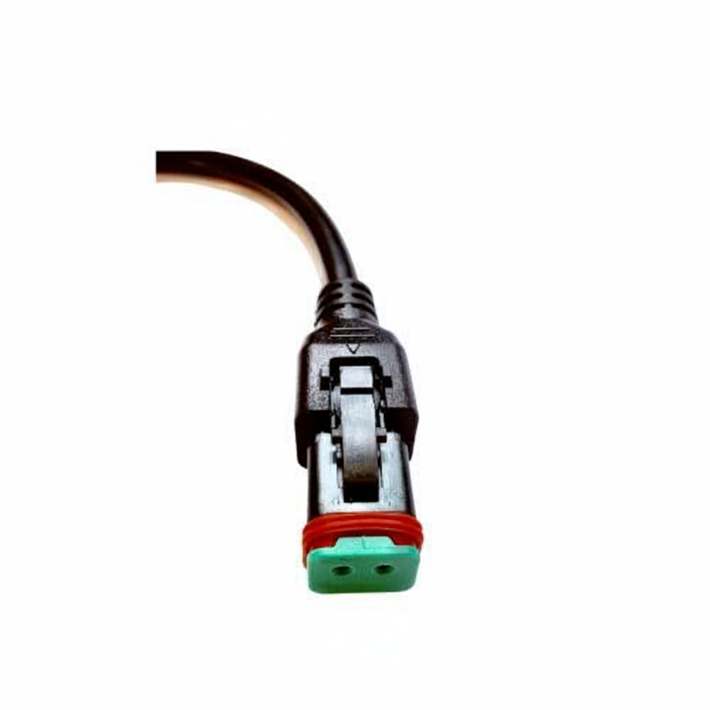 LG1630 cleaned image 3