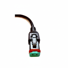 LG1630 cleaned image 3