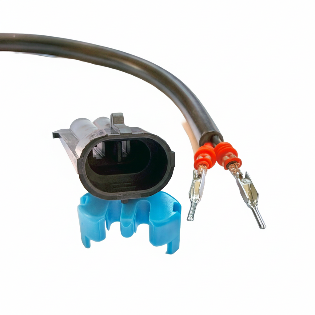 LG1632 cleaned image 1