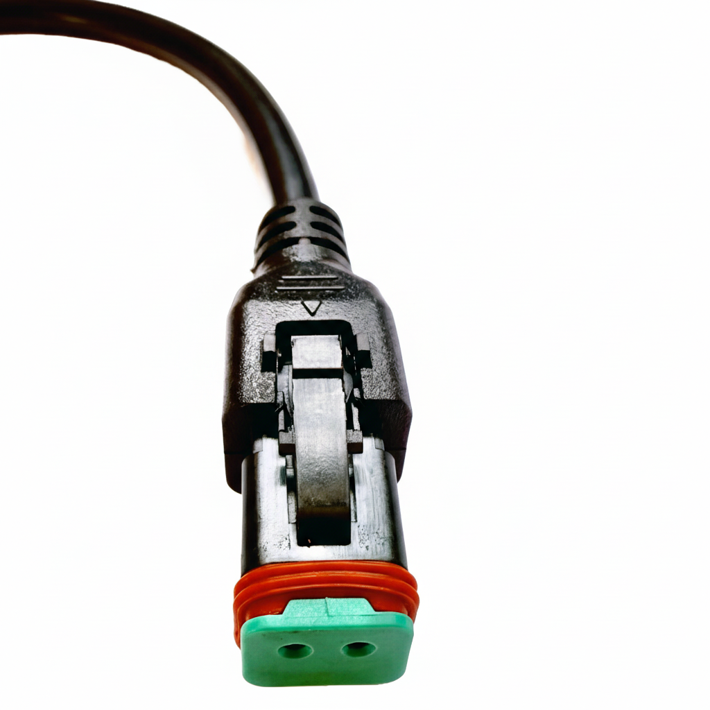 LG1632 cleaned image 2