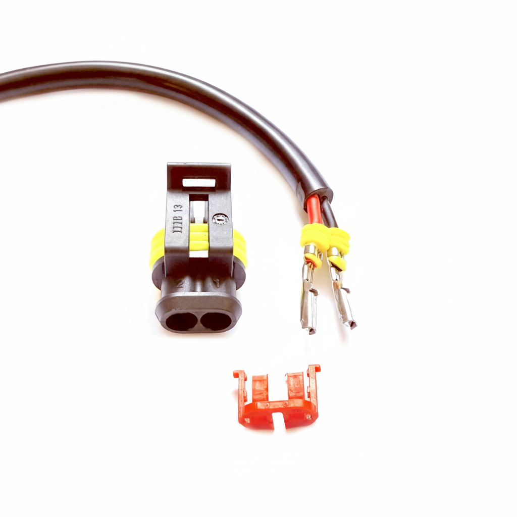 LG1633 cleaned image 1