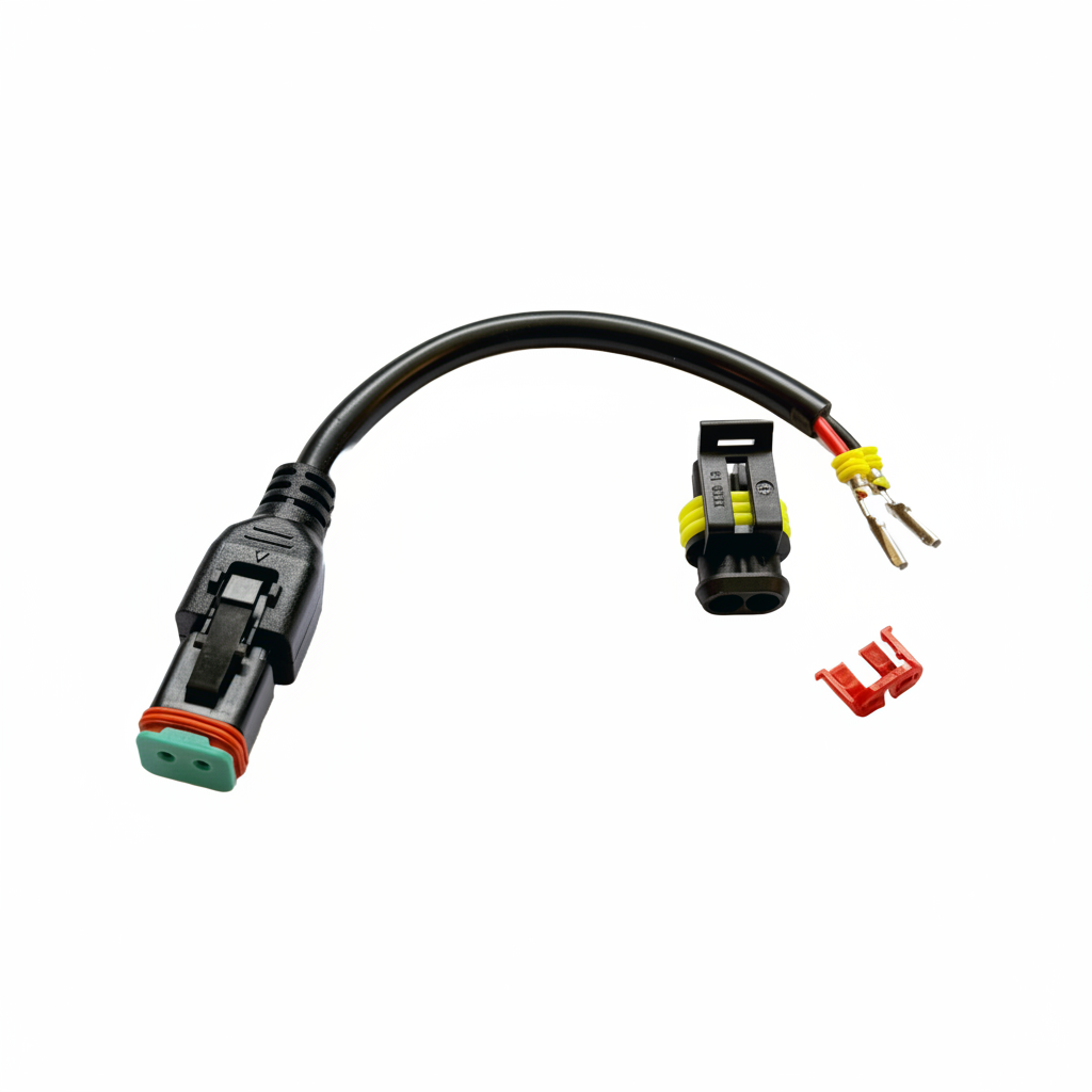 LG1633 cleaned image 2