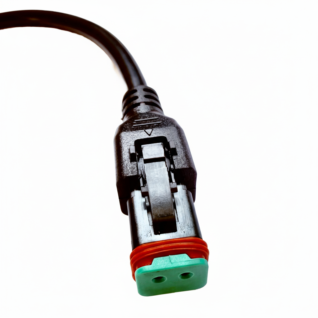 LG1634 cleaned image 1