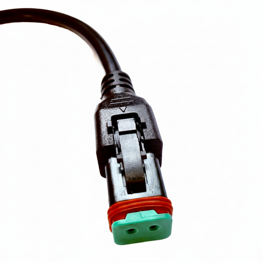 LG1634 cleaned image 1