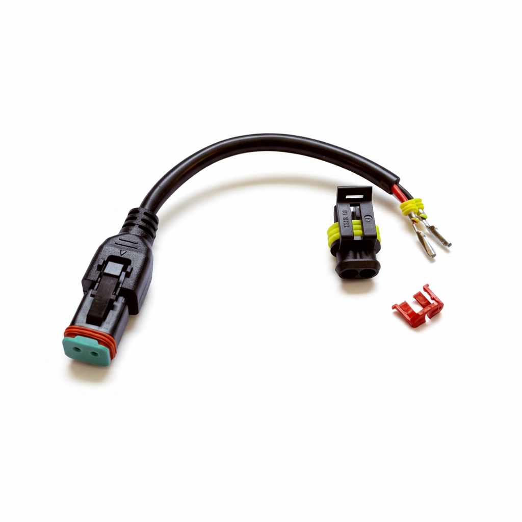 LG1634 cleaned image 2