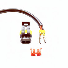 LG1634 cleaned image 3
