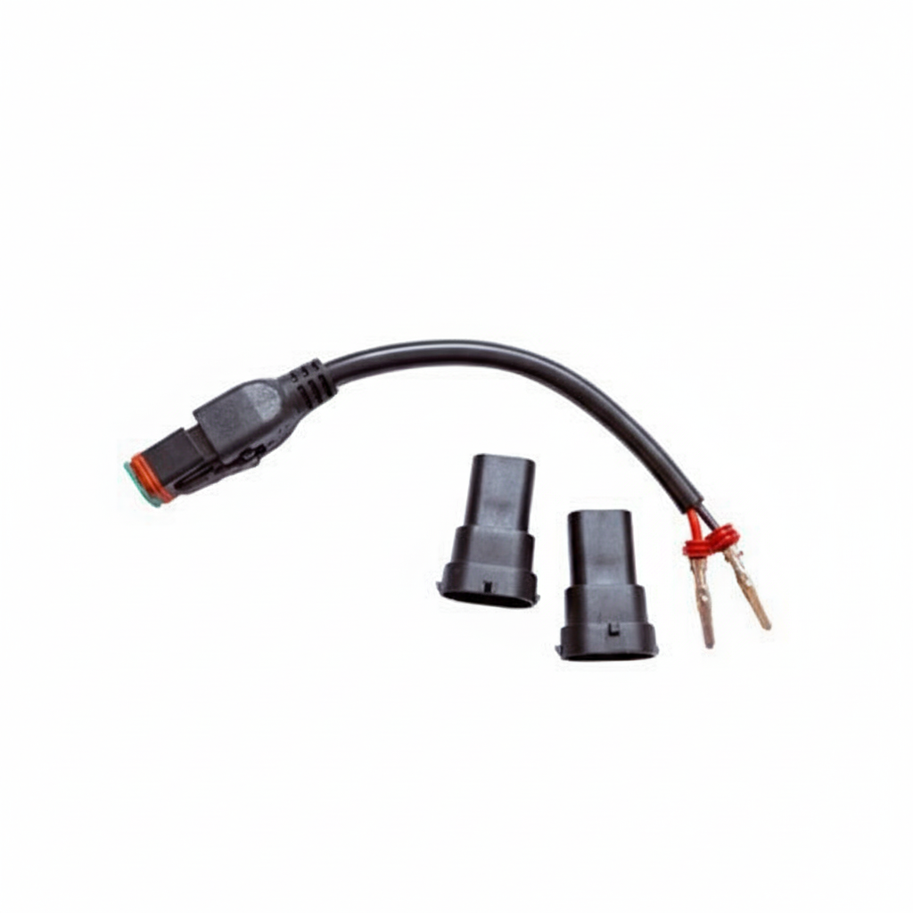 LG1635 cleaned image 1