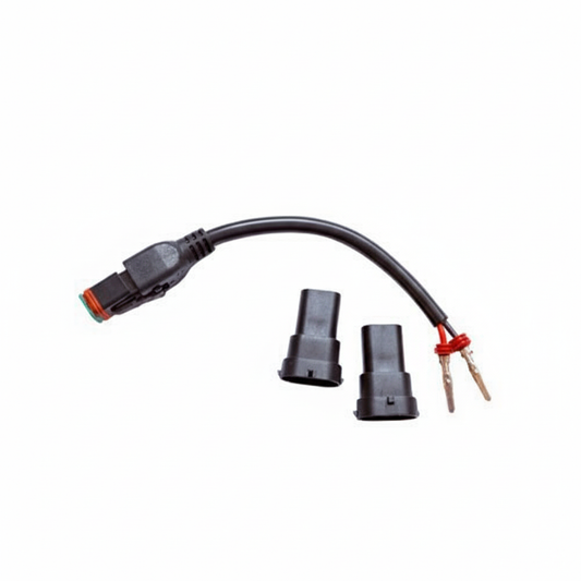 LG1635 cleaned image 1