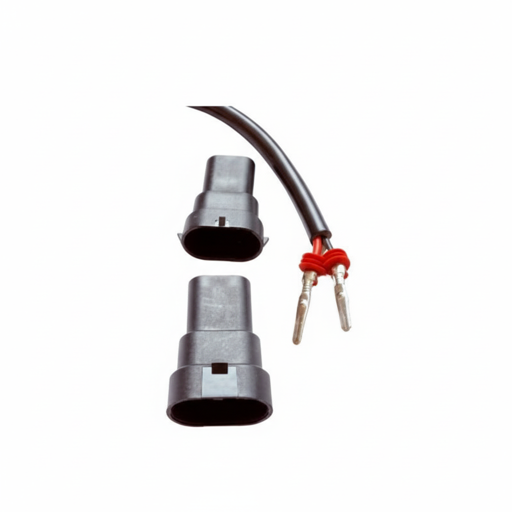 LG1635 cleaned image 2