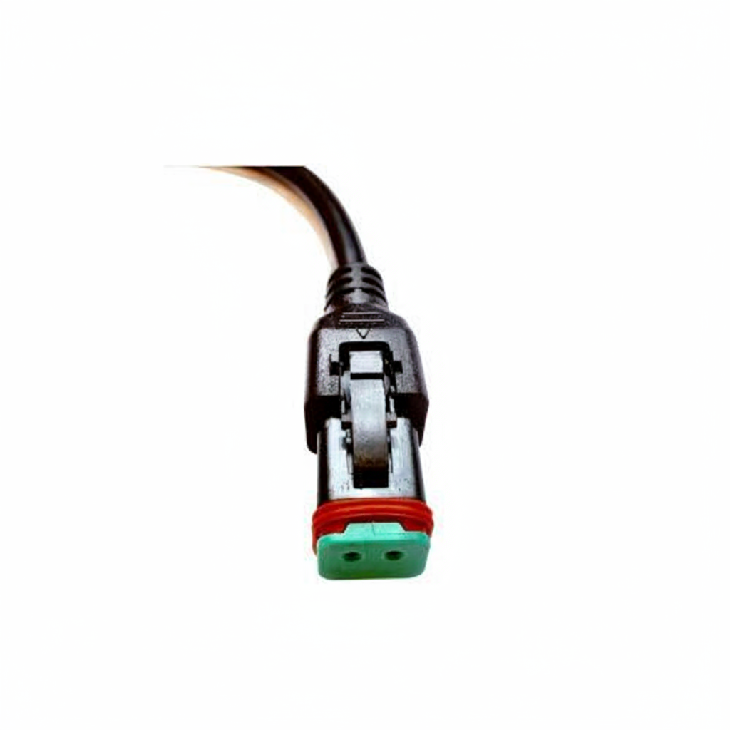 LG1635 cleaned image 3