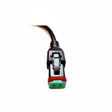 LG1635 cleaned image 3