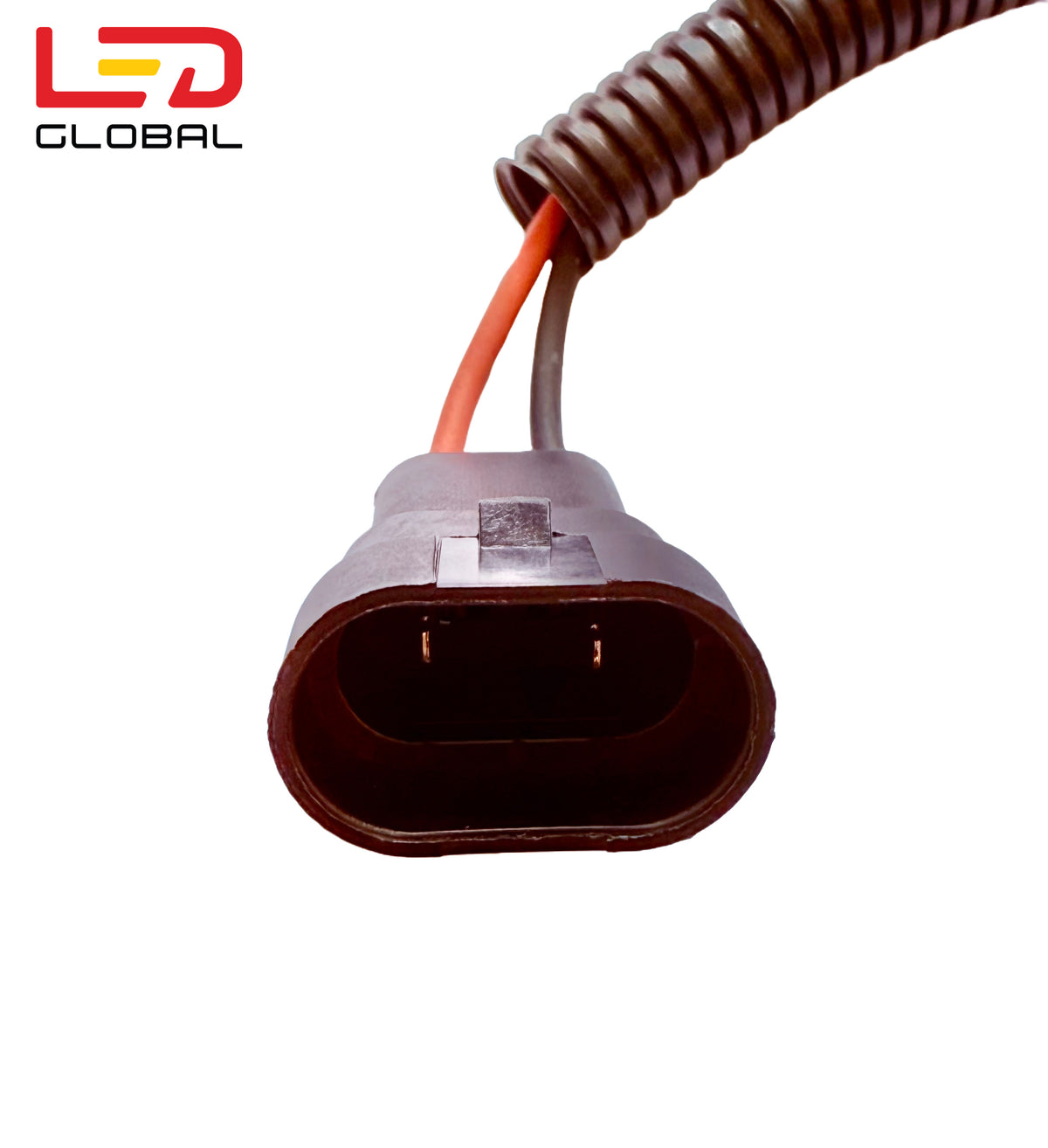 9005 MASHKULL NË H9 / H11 FEMËR -LG1636