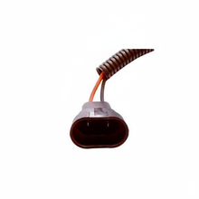 LG1636 cleaned image 3