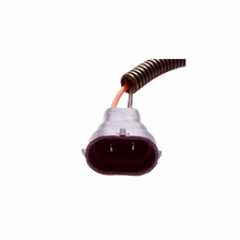 LG1637 cleaned image 3