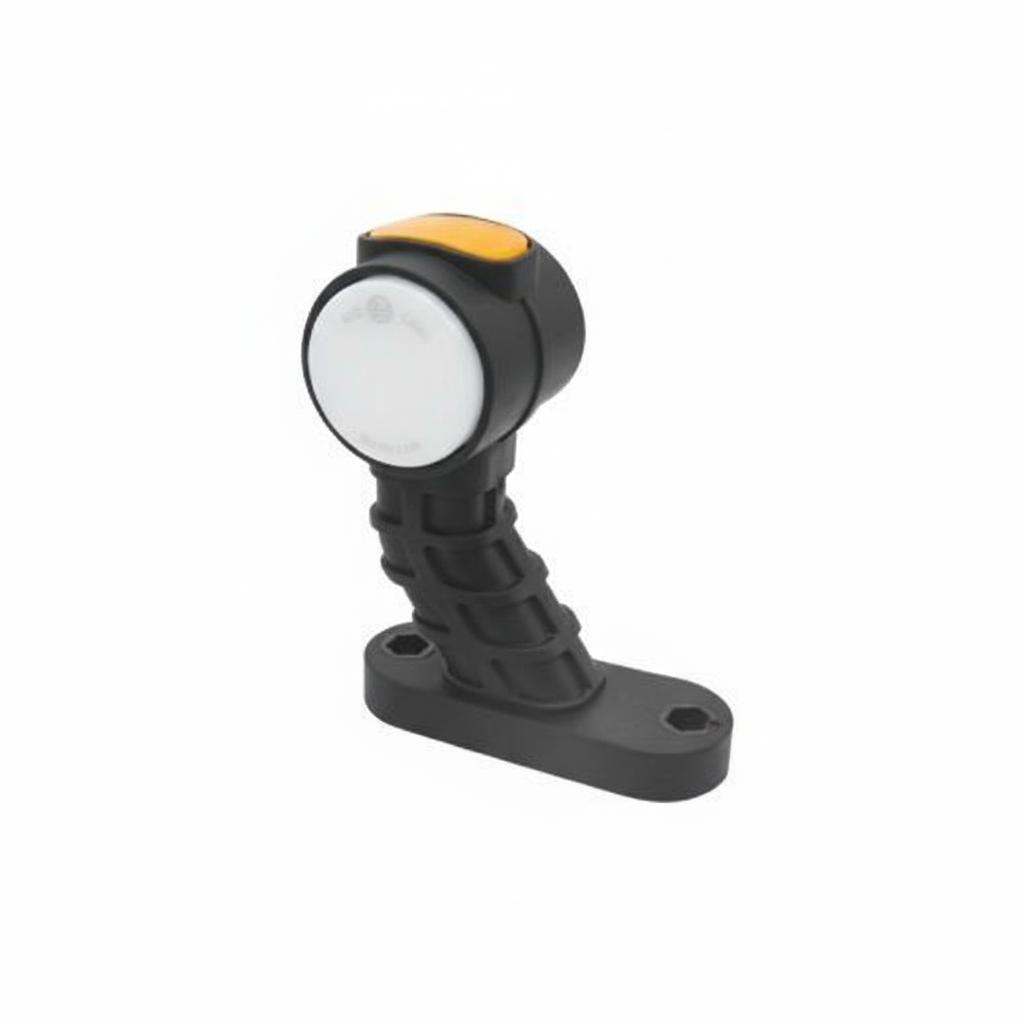 LG164L cleaned image 1