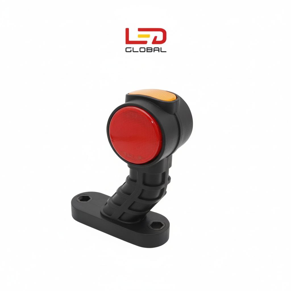 LG164L cleaned image 2