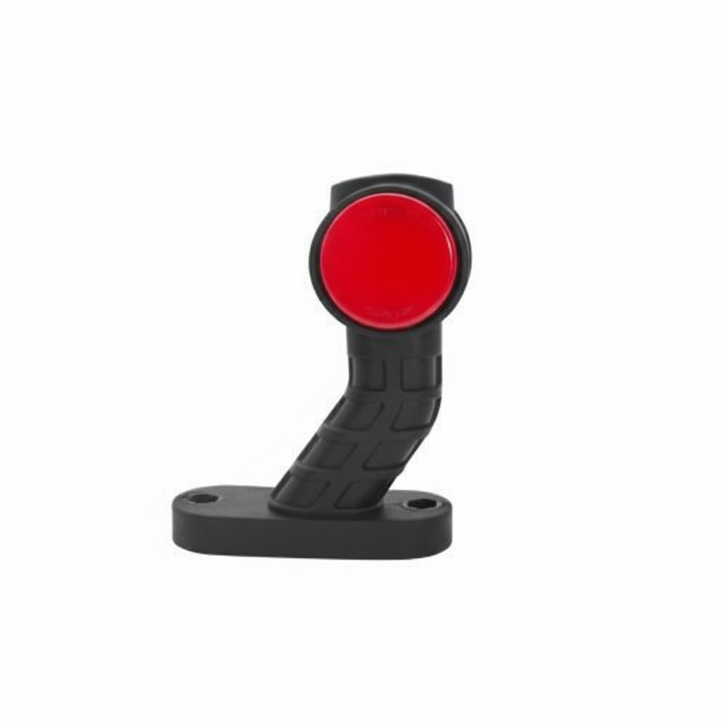 LG164L cleaned image 4