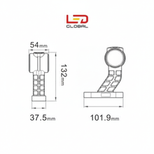 LG164L cleaned image 5