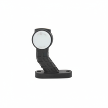 LG164L cleaned image 6