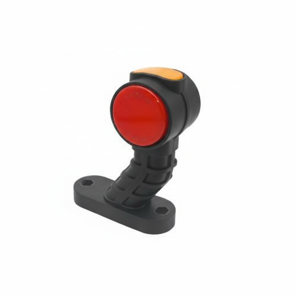 LG164R cleaned image 1