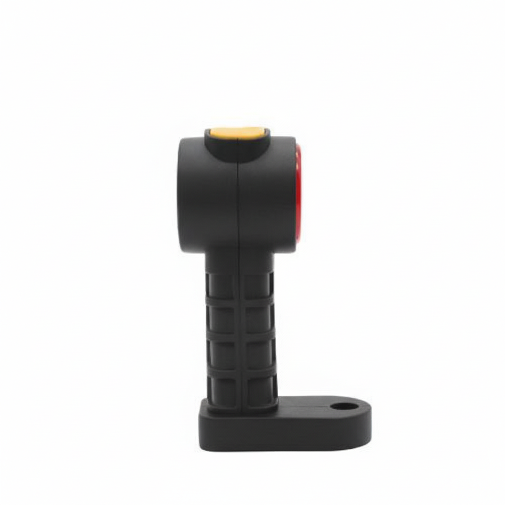 LG164R cleaned image 3