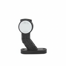 LG164R cleaned image 4