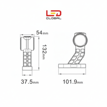 LG164R cleaned image 5