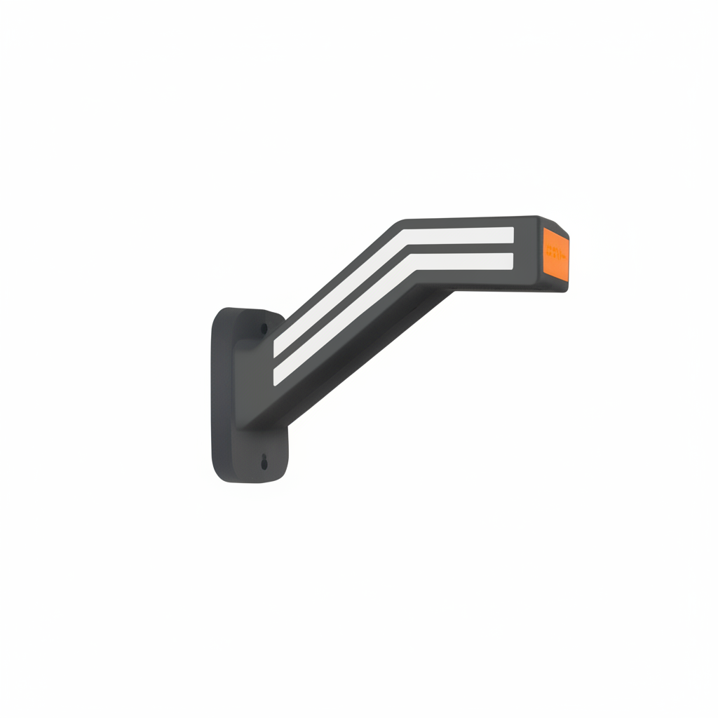 LG165R cleaned image 3