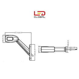 LG168L original image 3