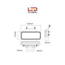 LG177 original image 5