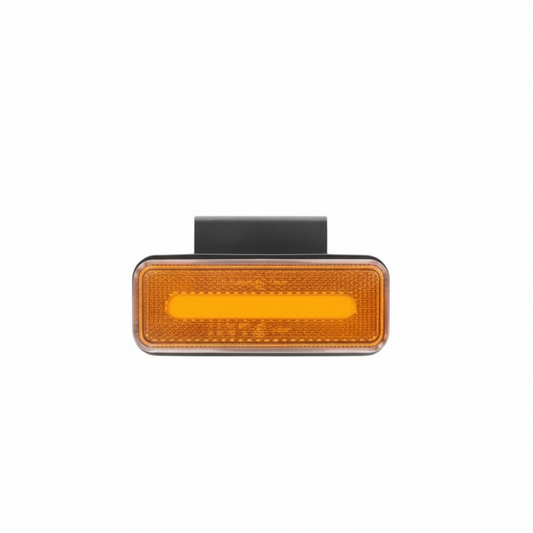 LG178 original image 1