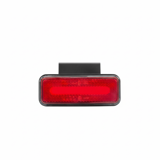 LG179 original image 1