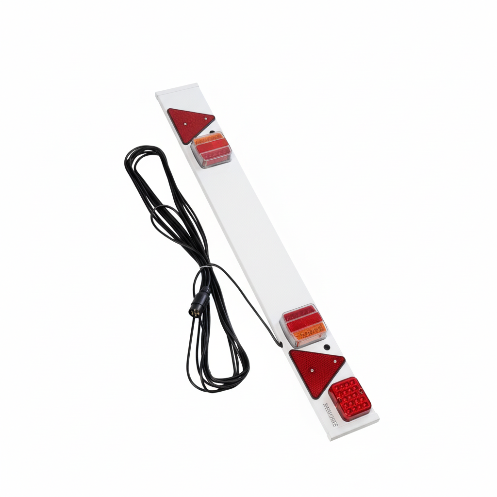 LG1811 original image 1