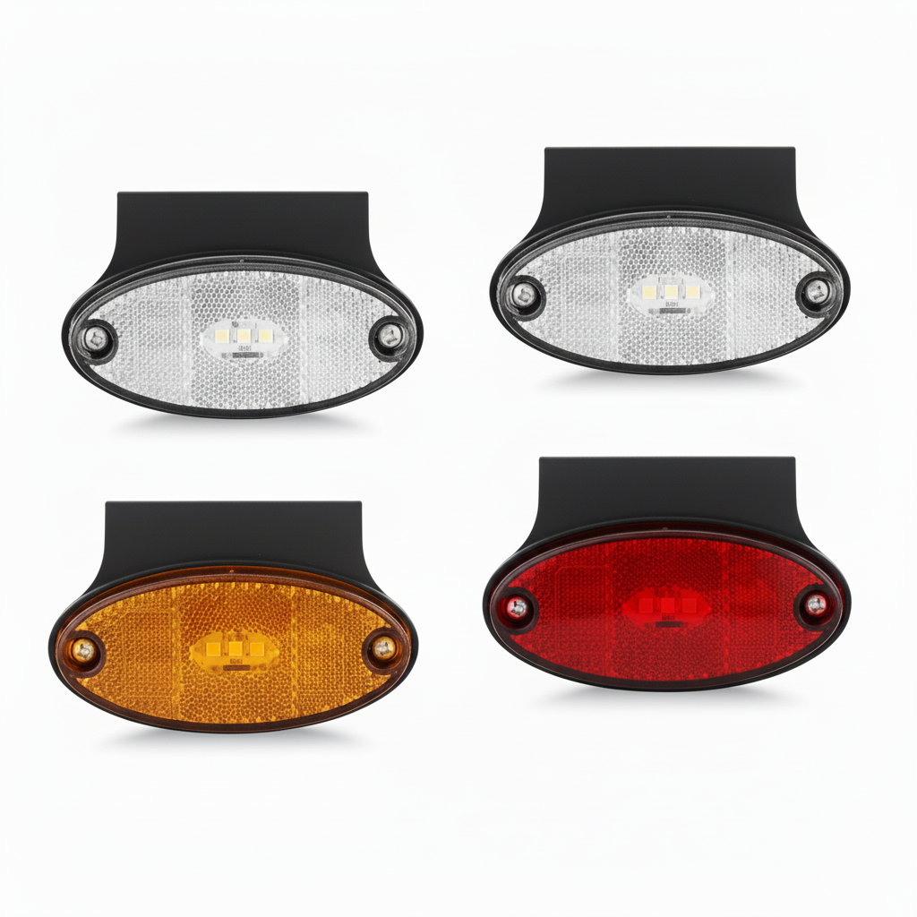 LG183 original image 1