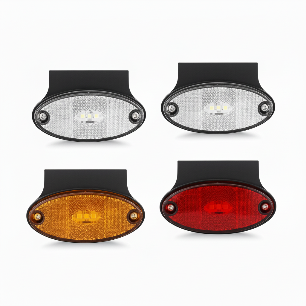 LG183 original image 1