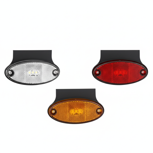 LG184 original image 1